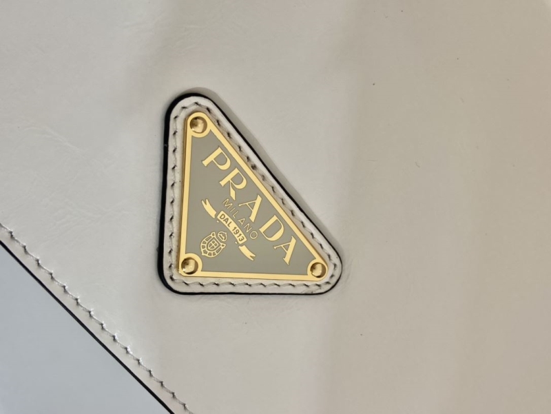Pra*a satchel bags